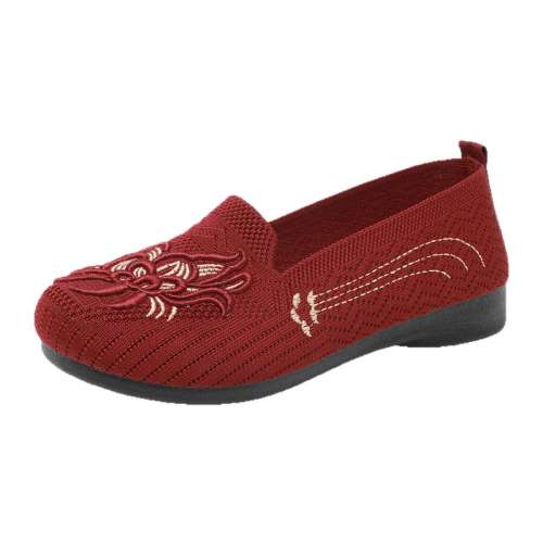 ۻ㣺ɫ 35 ֯׷ŮЬ22.5Ԫ