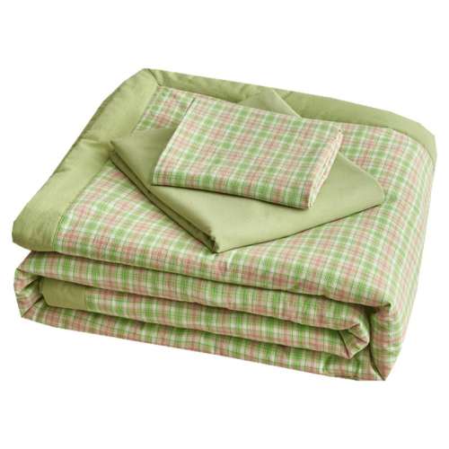 ۻ㣺150x200cmıAĸӤϡ ʺ̸AĸӤ ˯ ӡƷȫ޻ıɻϴ131.12Ԫ