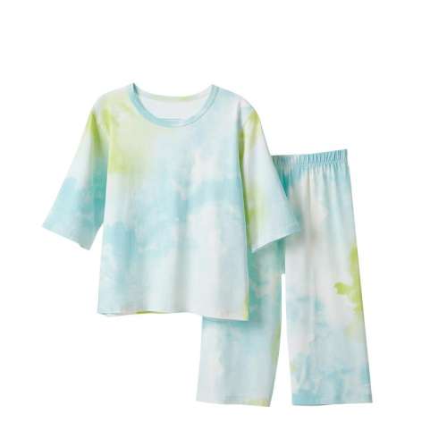 ۻ㣺ɫССӡ 90cm ͯ˯װŮͯ޼Ҿӷװ53.82Ԫ