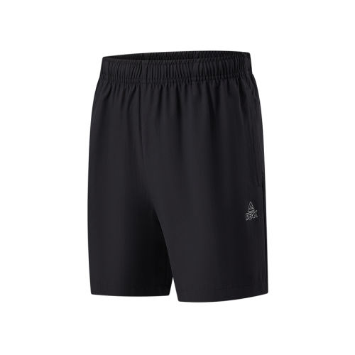 ڲɫ 155/XS ƥٸ֯̿ļ¿Ů49Ԫ