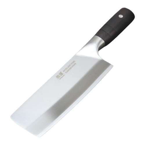 90 11cm õ 18cm óڳƬ24.12Ԫ
