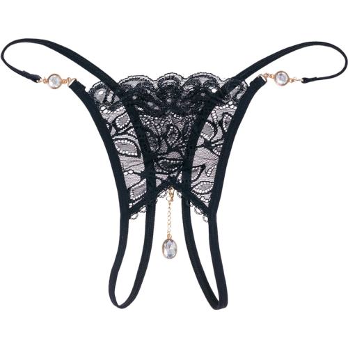 ��ɫ OS �ջ�����˿���ֿ�Ů17.1Ԫ