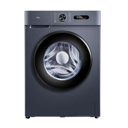 ڲG80L130-B TCL 8KGƵϴ» L1301099Ԫ
