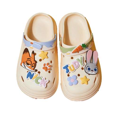 ۻ㣺Ь 35 Gukoo/ǾӼЬ64.78Ԫ