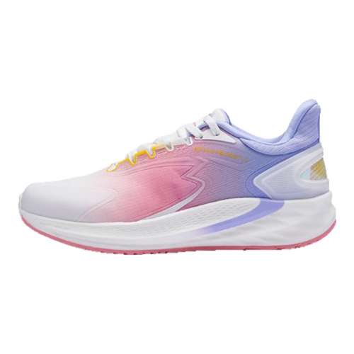 ۻ㣺ë/Ѭ582242263-1 35 361ŮܲЬʱз˶ܲЬ58224226386.13Ԫ