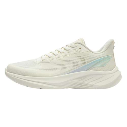 ۻ㣺΢/ɴ 35 ŮЬ˶ЬܲЬ361311.06Ԫ2(155.53Ԫ/)