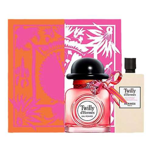 ۻ㣺 ˿Ũˮ85ml+Яװ15ml+80ml 180ml ˿׺л596.7Ԫ(88VIP 95)