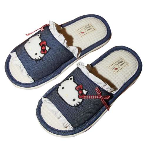 ۻ㣺36 ţЬ Gukoo/ЬŮHelloKitty¿ƽŮʿӼЬ77.43Ԫ