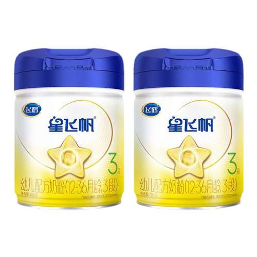 Ƿɷ3700g 2 700 ɺǷɷ3Ӥ׶䷽ţ̷800Ԫ2(400Ԫ/)