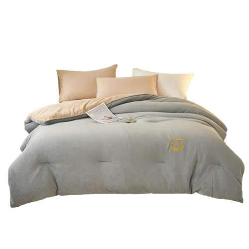 ۻ㣺Ϲʼʼ챨ġ 150x200cmﶬ̺Լ55-12C Ʒë̺ţ77.44Ԫ