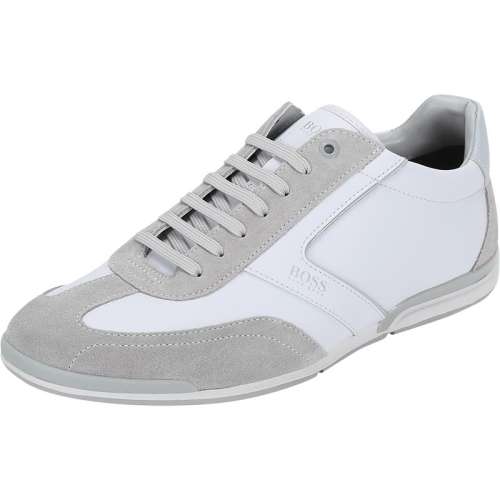 ۻ㣺100 ɫɫ 42 Ӫ˶ЬHugo Boss949.14Ԫ(88VIP 95)