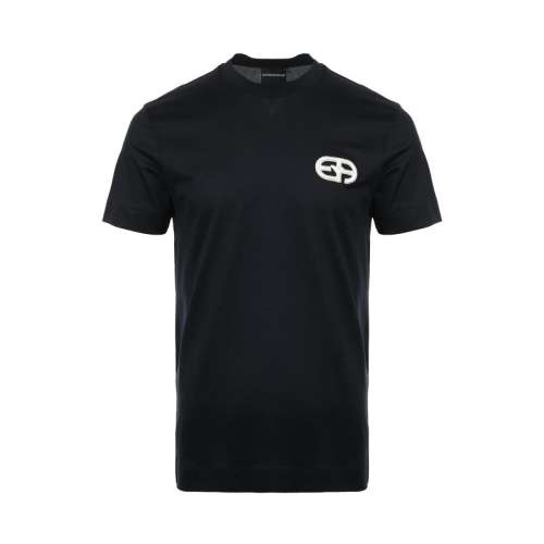 ۻ㣺ɫ S TEMPORIO ARMANI/888.34Ԫ(88VIP 95)