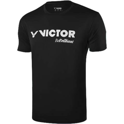 ؼ?Կ49002A ɫ XS ׸VICTORʤëŮѵ48.38Ԫ