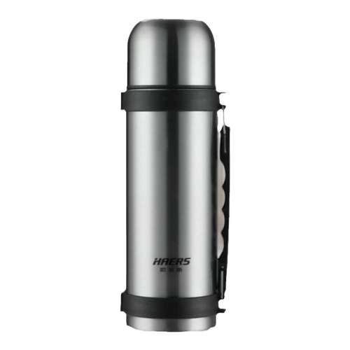ɫ1200ML ˹º24Сʱ49.5Ԫ