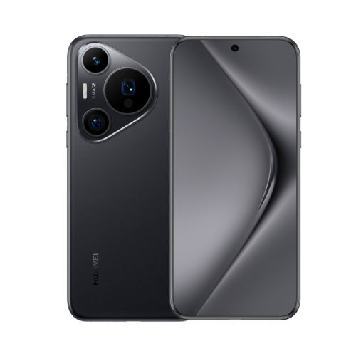  12GB+256GB ٷ ΪPura70 ProֻƷ24ڷ5699Ԫ