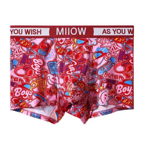 ۻ㣺L ½ޡ2ڿ+2+װ󼪴+³+2 èĪɫƽǿ44.91Ԫ