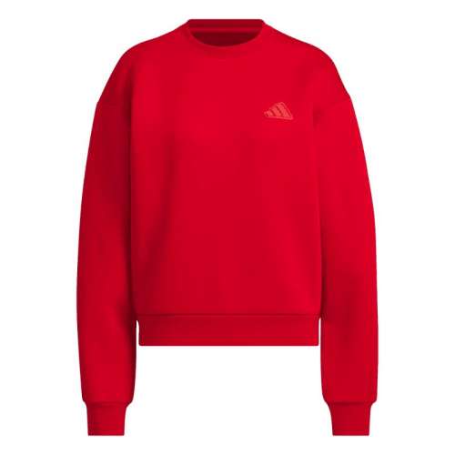 ۻ㣺 XS ϴ˹ŮԲͷ279.65Ԫ
