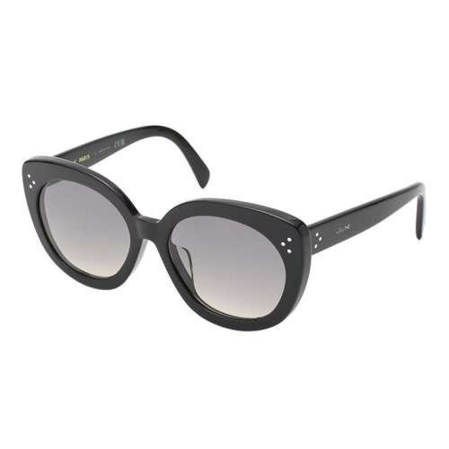ɫ CELINE̫2231.55Ԫ(88VIP 95)