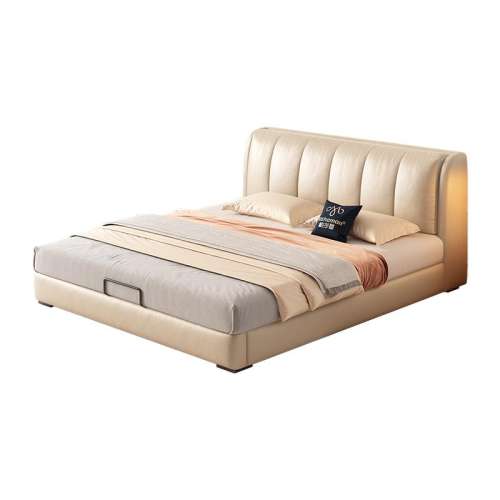 ۻ㣺ɳƤ׼ƶ һƤһԴ һʮѼƤ ѯͷ 1500mm*1900mm ܽṹ ɳͷţƤִԼ˫˴2597.4Ԫ
