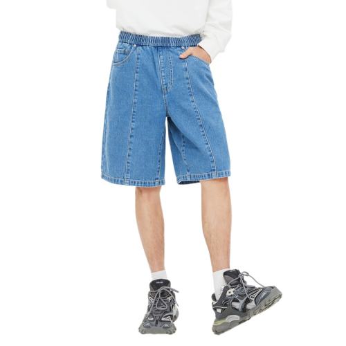 ţǳ 165/72A/S Meters Bonwe/˹ţп