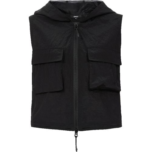 H1Zɫ 155/76A/XS ONLYᱡɫڴ̿484.1Ԫ