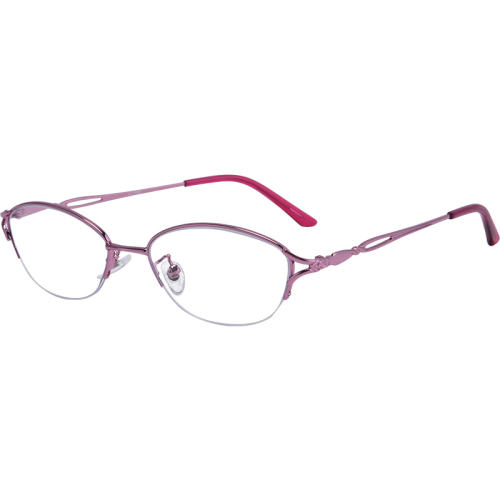 ӶJ83022ɫϻ+100ȡ40ҡ ӶŮʿϻ ߶ ʱ۾ Ͻϻ J83022