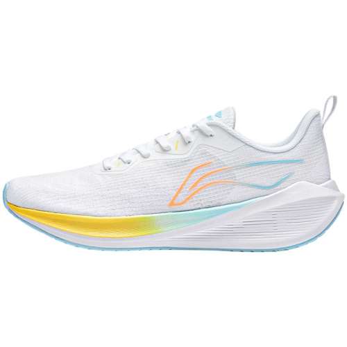 ۻ㣺׼- 39 Ծп͸ܲЬ468.3Ԫ2(234.15Ԫ/)
