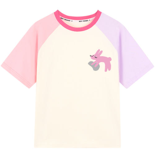 ڲõ-С 90cm MQDminiͯļT39.9Ԫ