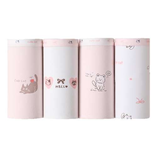 ۻ㣺 110cm ĸӤAി3-14ɳڿ44.91Ԫ