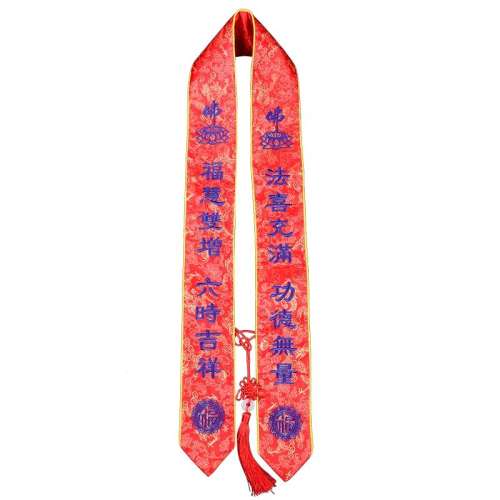 ۻ㣺8cm-ɫ ˼練Ʈƽ23.58Ԫ