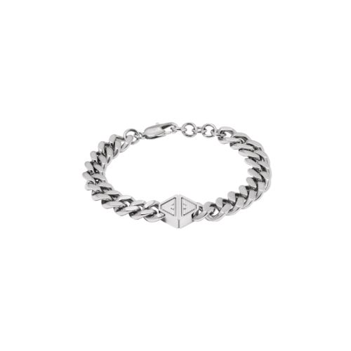EGS3132040 EMPORIO ARMANIarmani1100Ԫ