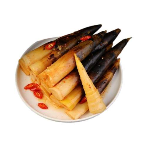 ԭζ2 ְ񿪴ʳݽζֲ500g11.47Ԫ