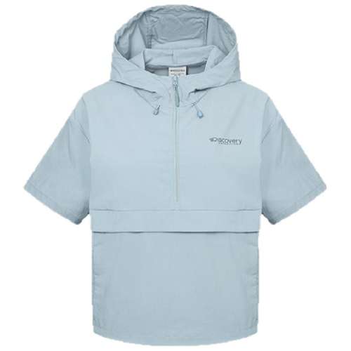 ۻ㣺ǳɫ-BGL S Discovery̽װ655Ԫ