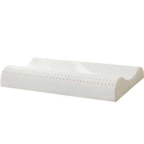 о3-3齺 ɰ 50x30x2cm ͯ齺272.4Ԫ2(136.2Ԫ/)