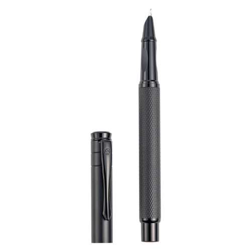 ۻ㣺 ɫ֧װ ϸֱ0.28mmʼǲ ͱʼ1+ɫī10 ߵֱʡѧд13.59Ԫ