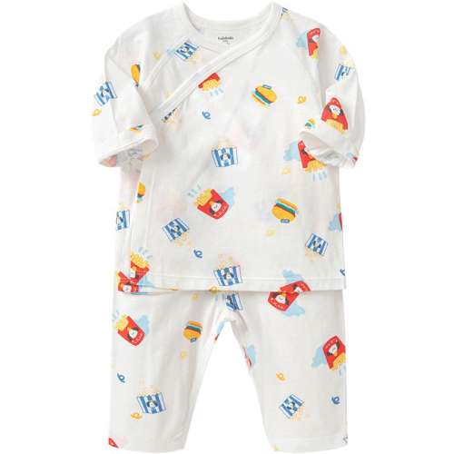 ۻ㣺׺ɫ00316-200223134201 59cm Ӥȫ˯°ɰ29.9Ԫ