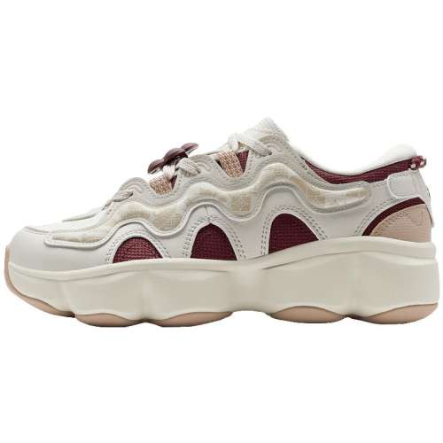 ۻ㣺ɳ/ 36 زЬļŮЬЬٴ˶Ь975118320053239Ԫ