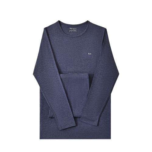 ۻ㣺ů Բ졿Ż 170(L) è˵ޱʿ80.91Ԫ