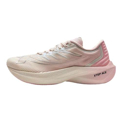 ۻ㣺ṦˮƯŮĭ/ 35 زһŮЬܲЬص259Ԫ