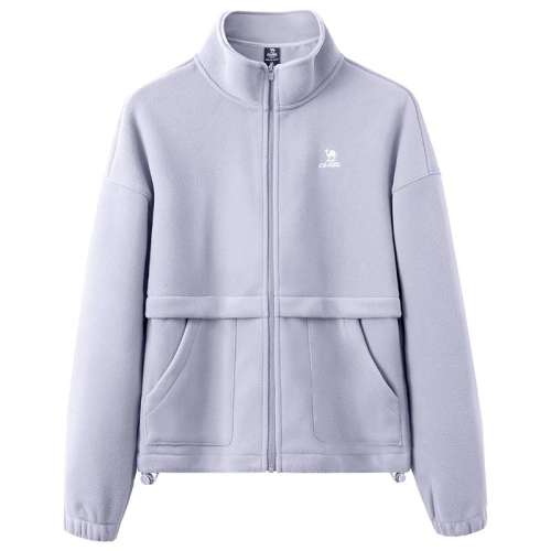 ۻ㣺ӰڣŮC24CAY6651 S ˶ջ108.83Ԫ