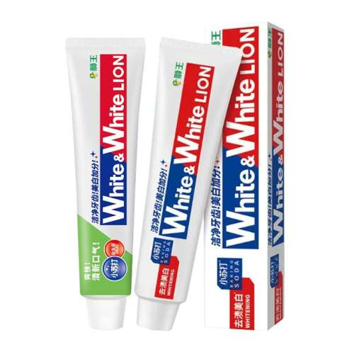 ۻ㣺ɫ ʨСմ40g2.2Ԫ(88VIP 95)