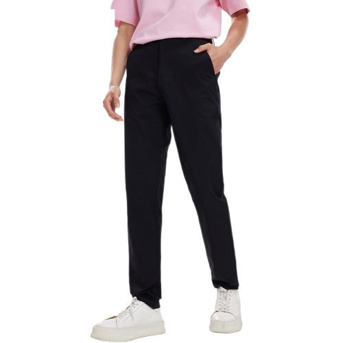 ۻ㣺Ѭ 165/72A/S ˹ɫг119.2Ԫ
