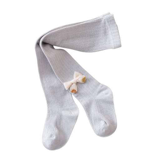 ۻ㣺 6-12/70-80cm ˹Ӥļ53.82Ԫ2(26.91Ԫ/)