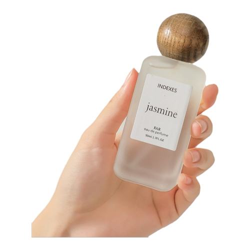 ۻ㣺 һյ 50ml ʫâ50mlľˮ8.91Ԫ