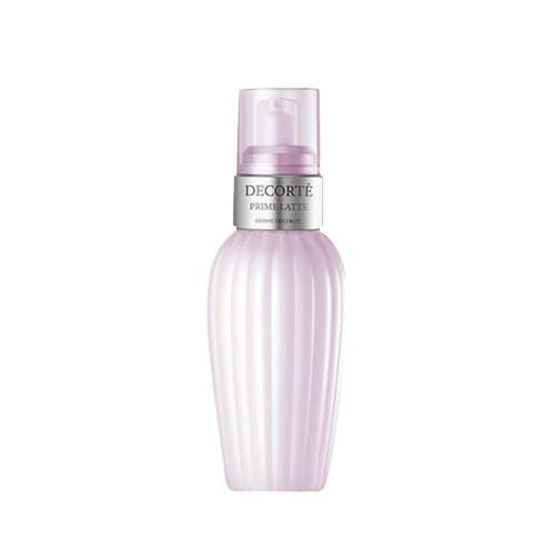 150ml ַ ־òˮʪ˪ţ͹Һ144.72Ԫ