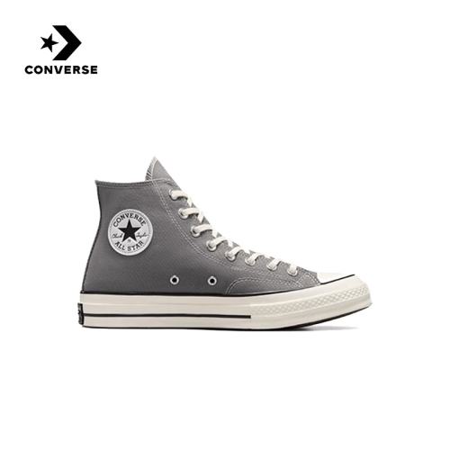 ۻ㣺ػɫ|A05584 36 ConverseŮЬ2023¿1970S߰˶ЬA05584C396.1Ԫ