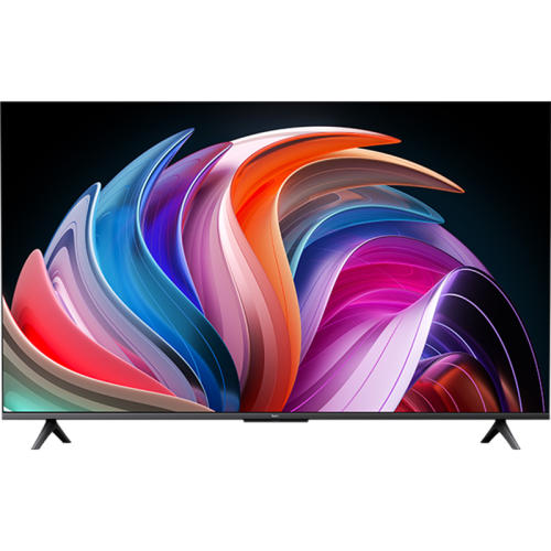 55Ӣ L55RB-APɫ ٷ СRedmiA Pro55Ӣ144HzˢƽӻԾɻ²1799Ԫ