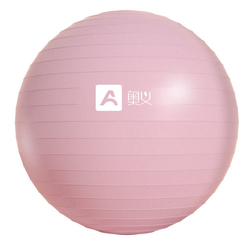 ڲϦϡӺĥɰ٤++++ѧϰƵ 55cm(150-160cm) Ӻ٤˶38.89Ԫ