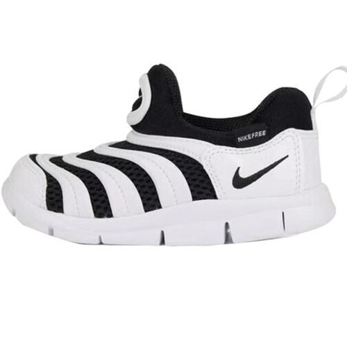IB7246-100 22 NIKEͿӤͯDYNAMO FREE BR (TD)˶ЬIB7246-100299.3Ԫ