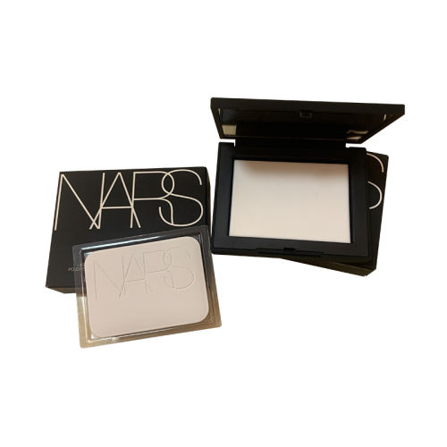 Nars/˹۷۱ֻͣƷ134Ԫ